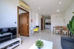Alexis (D3), Apartment #533790451